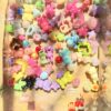 商品图像