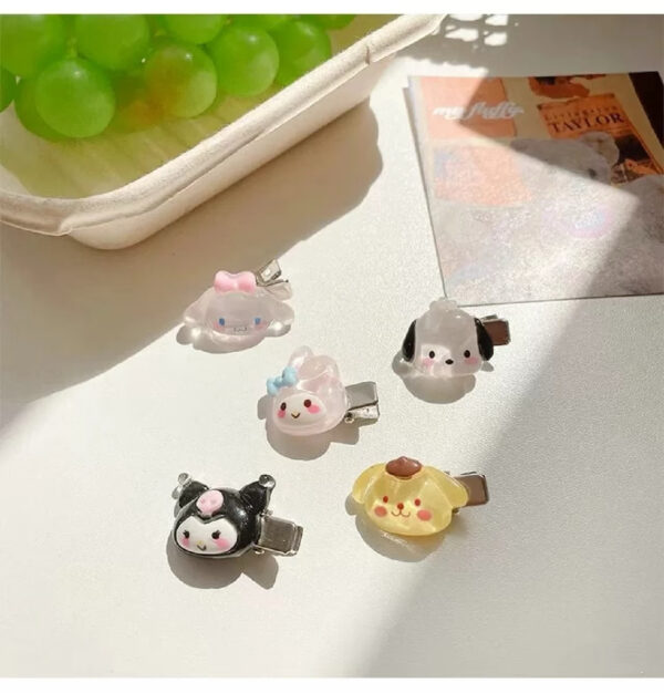 商品图像