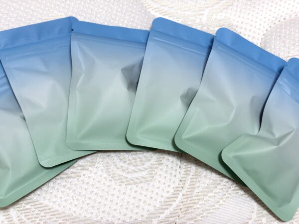 Luxury Acrylic Resin Lucky Bag DIY-TikTok Live Opening