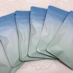 上一个商品图像