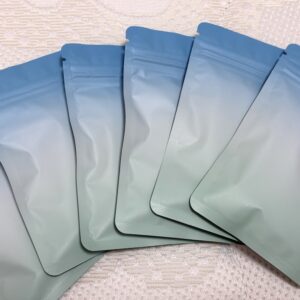 商品图像