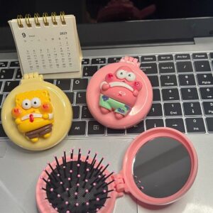 商品图像