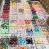 商品图像