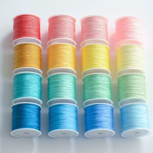 商品图像